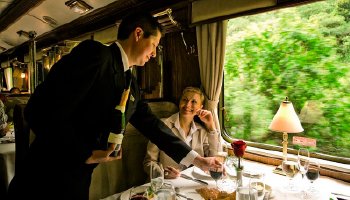 Servicio privado de viaje por Machu Picchu y Cusco